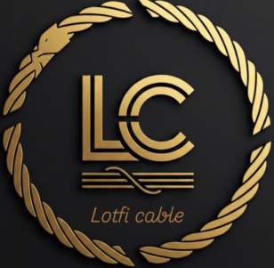 cropped my logo 2 2.png